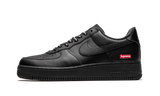 AF1 SUPR*ME