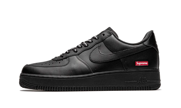 AF1 SUPR*ME