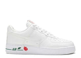 AF1 ‘THANK YOU PLASTIC