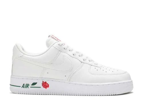 AF1 ‘THANK YOU PLASTIC