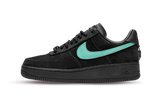 AF1 Tiffany