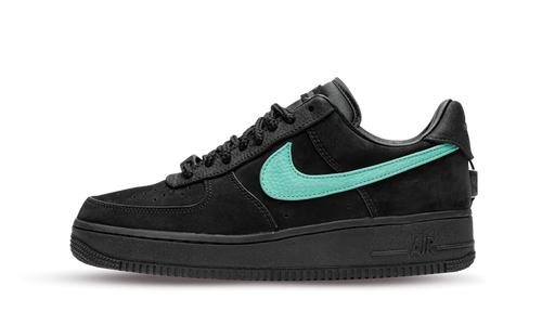 AF1 Tiffany