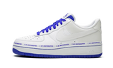 AF1 Uninterrupted