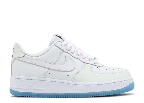 AF1 University Blue