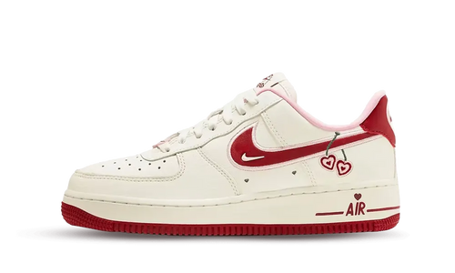 AF1 Valentine’s Day 2023