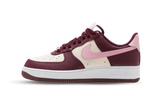 AF1 Valentine’s Day (2023)