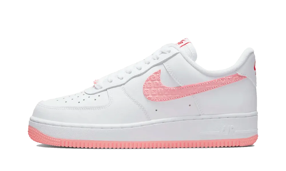AF1 Valentine’s Day 2022