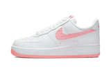 AF1 Valentine’s Day 2022