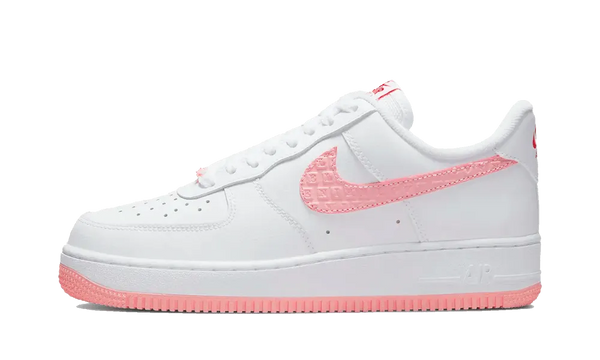 AF1 Valentine’s Day 2022