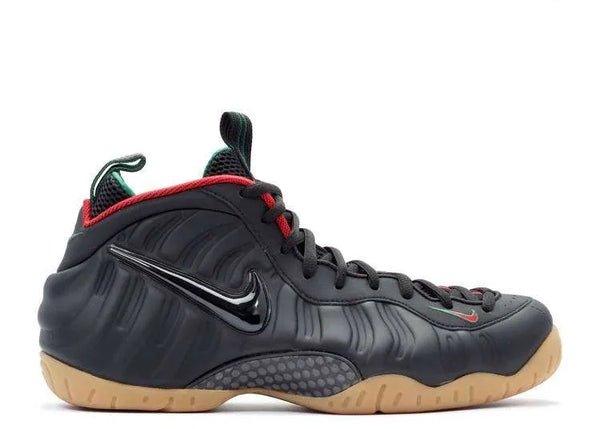 AIR FOAMPOSITE PRO ‘G’