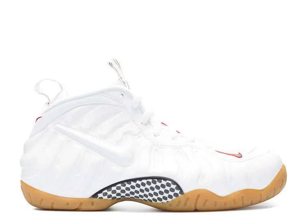 AIR FOAMPOSITE PRO ‘G’