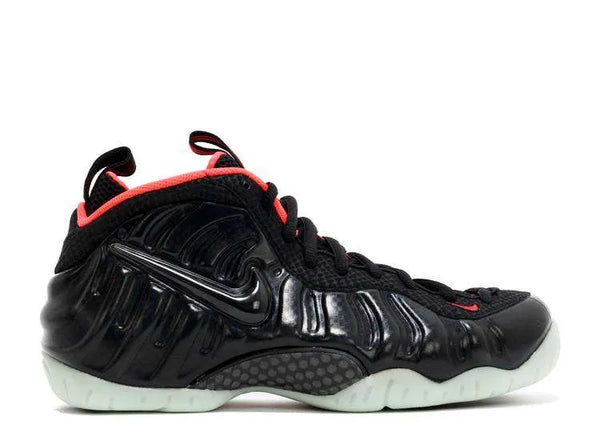 AIR FOAMPOSITE PRO ‘Y’