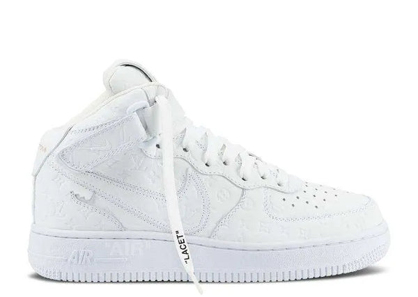 AIR FORCE 1 HIGH LV
