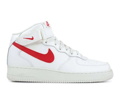 AIR FORCE 1 HIGH ‘SAIL’