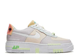 AIR FORCE 1 PIXEL ‘HAVE A GOOD GAME’