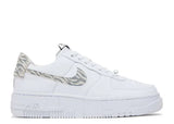 AIR FORCE 1 PIXEL ‘ZEBRA’