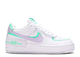 AIR FORCE 1 SHADOW ‘INFINITE LILAC’