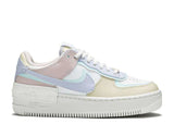AIR FORCE 1 SHADOW ‘PASTEL’
