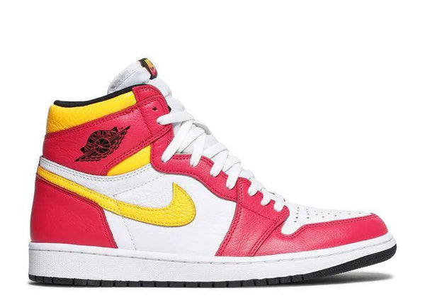 AJ 1 HIGH ‘DIA DE LOS MUERTOS’