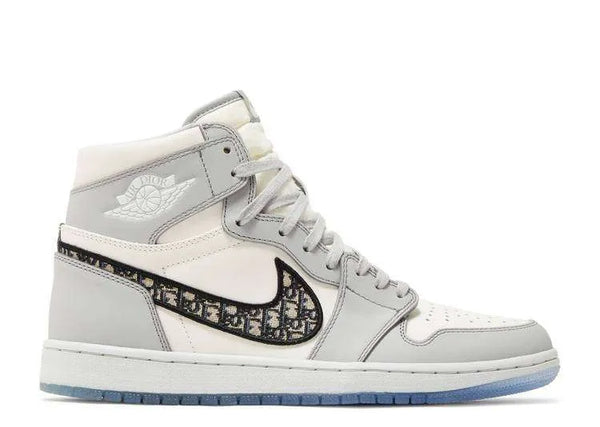 AJ 1 HIGH D