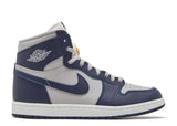 AIR JORDAN 1 HIGH ‘GEORGETOWN’