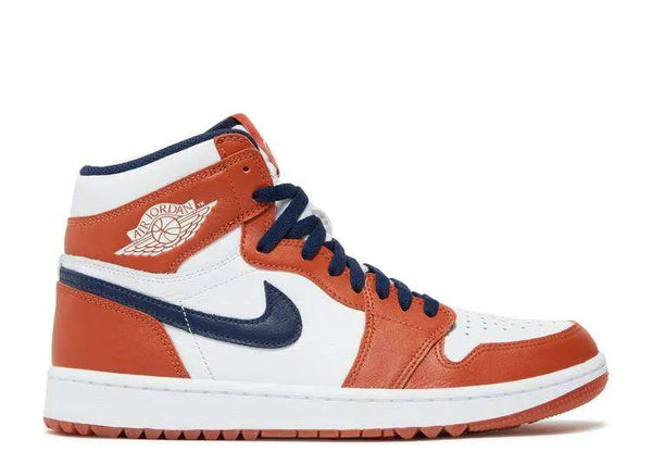 AJ 1 HIGH ‘OUT THE MUD’