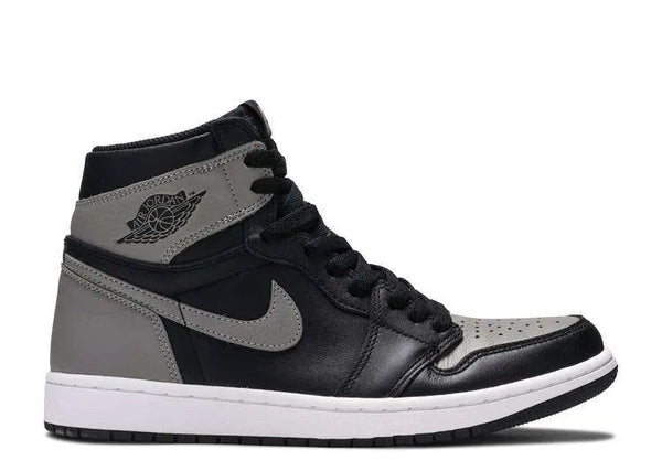 AJ 1 HIGH ‘SHADOW’