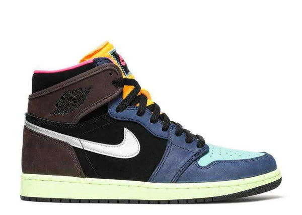 AJ 1 HIGH ‘TOKYO BIO HACK’