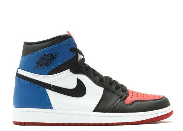 AJ 1 HIGH ‘TOP 3’