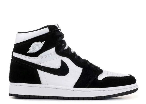 AJ 1 HIGH ‘TWIST’