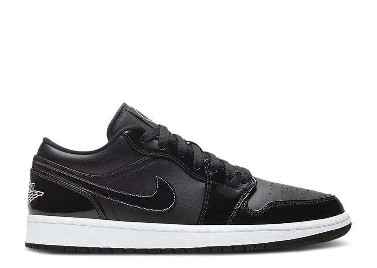 AIR JORDAN 1 LOW ‘ALL STAR’