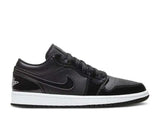 AIR JORDAN 1 LOW ‘ALL STAR’