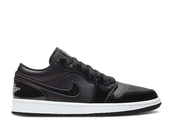 AJ 1 LOW ‘ALL STAR’