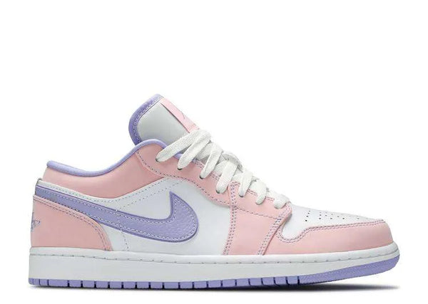 AJ 1 LOW ‘ARTIC PUNCH’