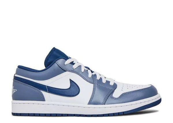 AJ 1 LOW ‘ASHEN SLATE’