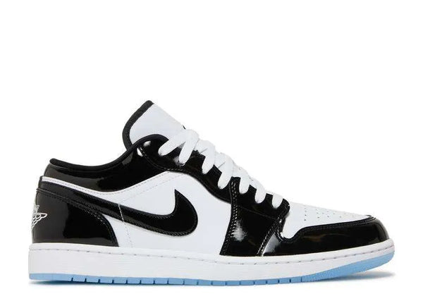 AJ 1 LOW ‘CONCORD’