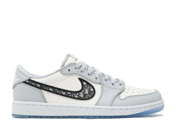 AJ 1 LOW D