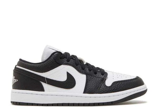 AJ 1 LOW ‘HOMAGE’