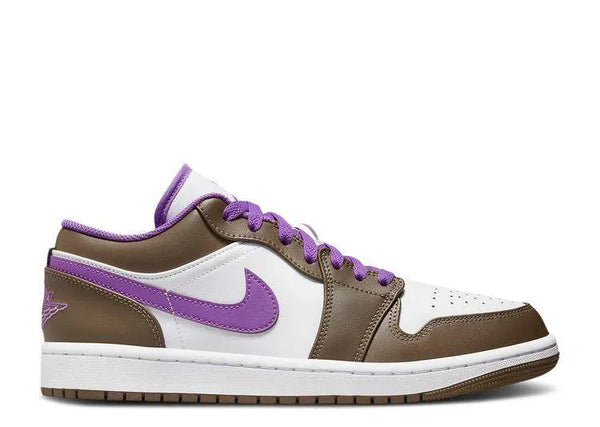 AJ 1 LOW ‘PALOMINO’