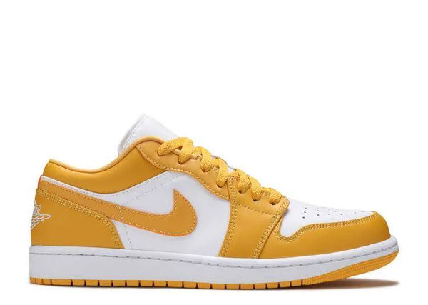AJ 1 LOW ‘POLLEN’