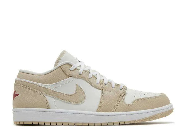 AJ 1 LOW ‘SAIL’