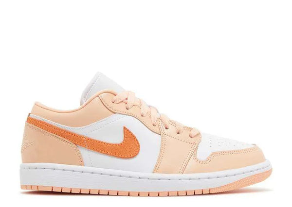 AJ 1 LOW ‘SUNSET HAZE’