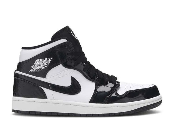 AJ 1 MID ‘ALL STAR’