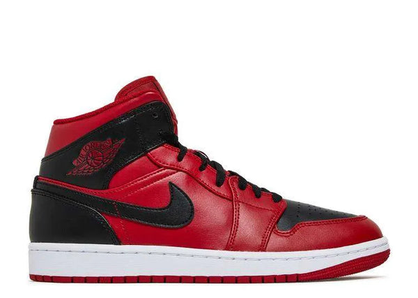 AJ 1 MID ‘BRED’