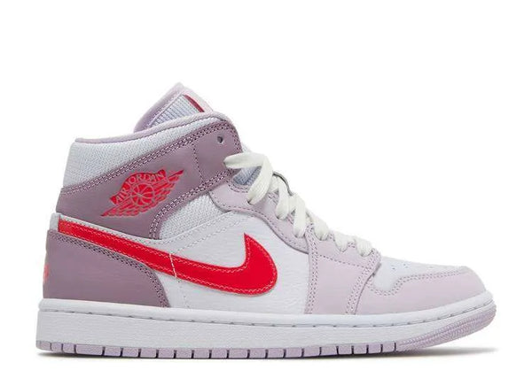 AJ 1 MID ‘COURDOURY’