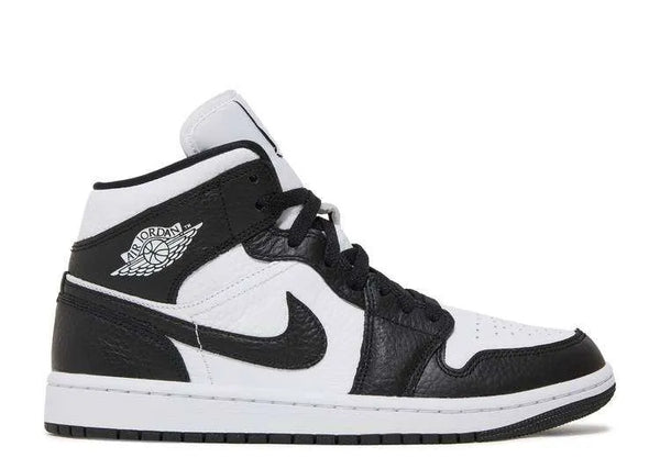 AJ 1 MID ‘HOMAGE’
