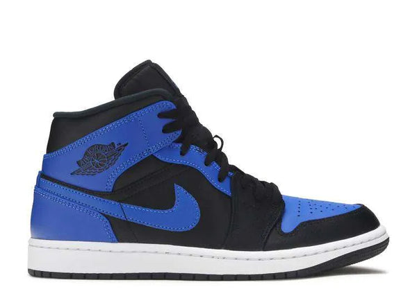 AJ 1 MID ‘HYPER ROYAL’