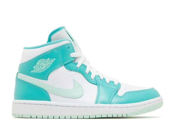 AJ 1 MID ‘MARINE GREEN’