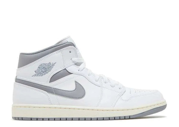 AJ 1 MID ‘NEUTRAL’