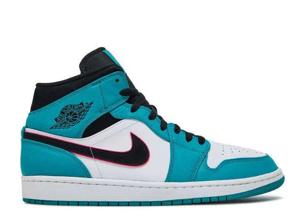 AJ 1 MID ‘SOUTH BEACH’